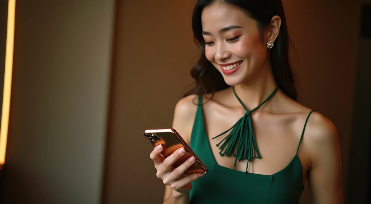 judi888 wallet mobile gaming