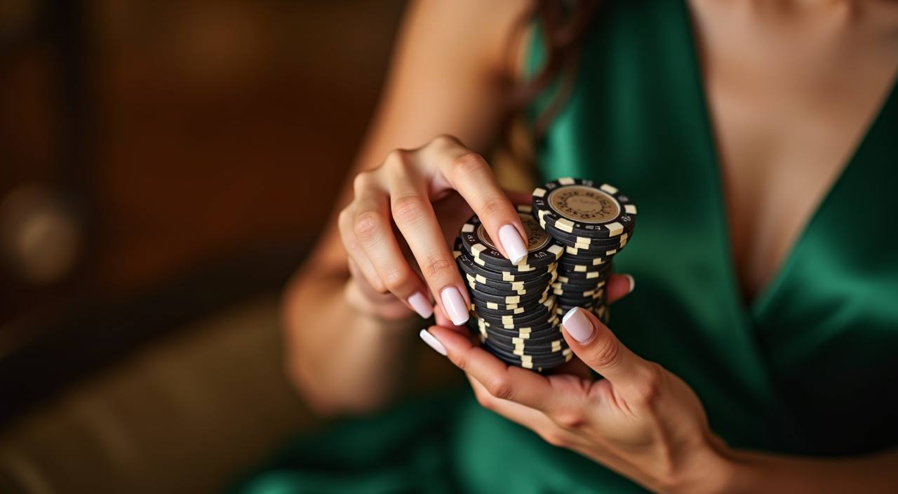 judi888 wallet Soalan Lazim Mengenai Akses dan Akaun judi888 wallet