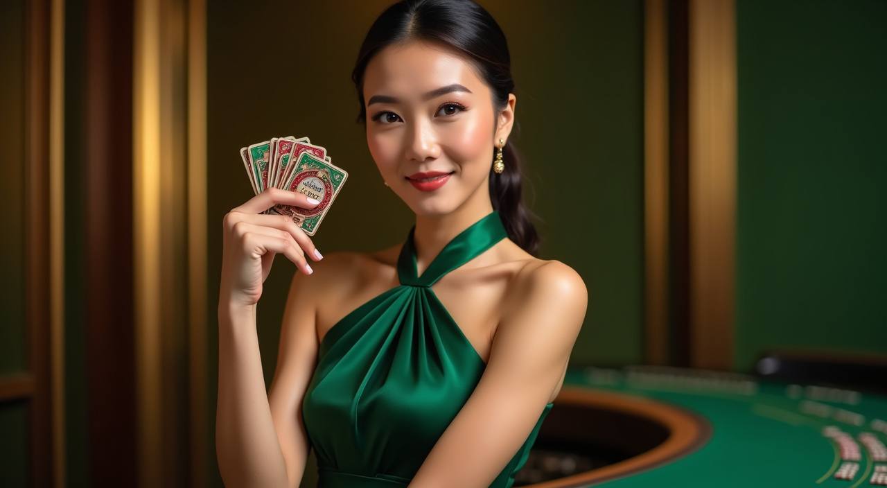 judi888 wallet Cabaran Dan Keseronokan Dalam Rapids Judi888 Wallet