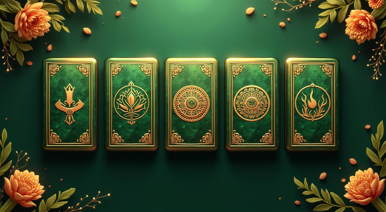 judi888 wallet Terma Anda Sebelum Membuka Akaun