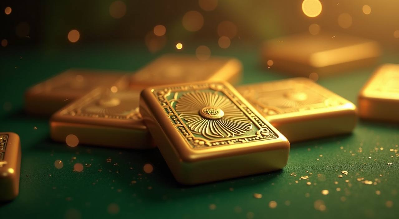 judi888 wallet Aplikasi judi888 wallet untuk Android dan iOS